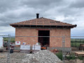 /album/fotogalerie-1-zdetin/img-0894-jpeg/