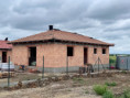 /album/fotogalerie-1-zdetin/img-0895-jpeg/