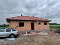/album/fotogalerie-2-zdetin-u-benatek/img-0899-jpeg/