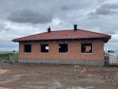 /album/fotogalerie-2-zdetin-u-benatek/img-0900-jpeg/