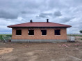 /album/fotogalerie-2-zdetin-u-benatek/img-0901-jpeg/