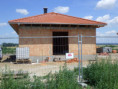 /album/fotogalerie-2-zdetin-u-benatek/imgp0158-jpg/
